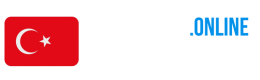 Turkolife-fans.online